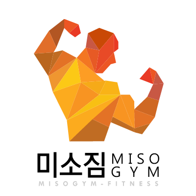 51a1ed01a039638871a6c699326c536e_1607062909_929.png